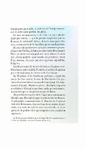 HISTOIRE D ORAN AVANT PENDANT APRES LA DOMINATION ESPAGNOLE D HENRI LEON FEY 1858_000019